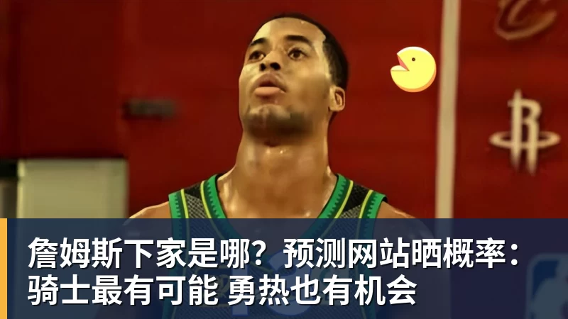 0.03秒惜败!蝶后“太反常”罕见自责,张雨霏这枚银牌不该被误读 - 华体会体育-华体会体育·(中国)官方网站