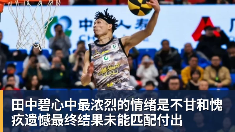 “大水理论”爆火!每天喝很多水身体会怎样? - 华体会体育-华体会体育·(中国)官方网站