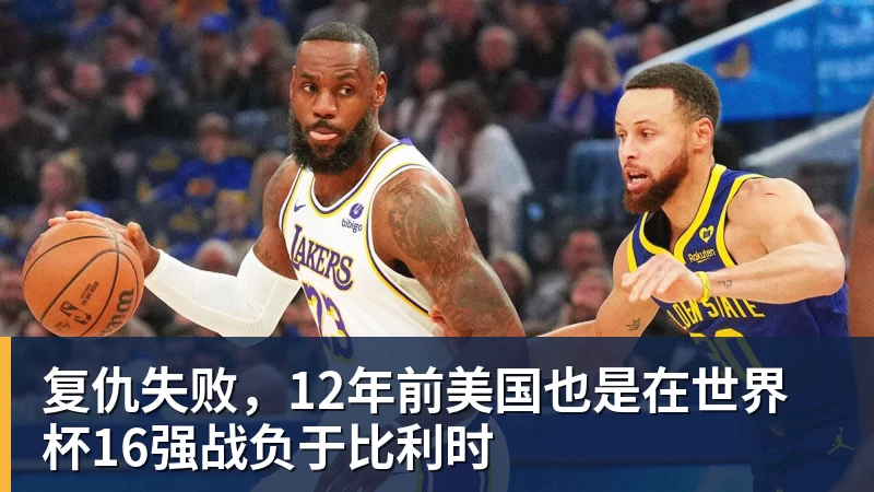 视频|2025北马开跑!3万余名选手从天安门广场出发 - 华体会体育-华体会体育·(中国)官方网站