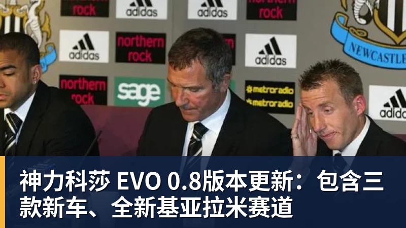 0.03秒惜败！蝶后“太反常”罕见自责，张雨霏这枚银牌不该被误读 - 华体会体育-华体会体育·(中国)官方网站