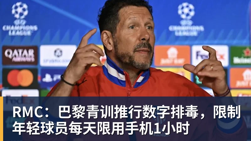 山姆最便宜的包,给中产背美了 - 华体会体育-华体会体育·(中国)官方网站