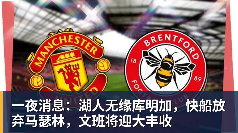全网最懵的人,大概就是孙颖莎了! - 华体会体育-华体会体育·(中国)官方网站