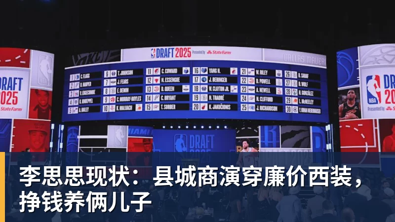 一顿饭浪费4小时,美国网红怒喷“欧洲服务业完蛋了”!结果却被怼到沉默? - 华体会体育-华体会体育·(中国)官方网站