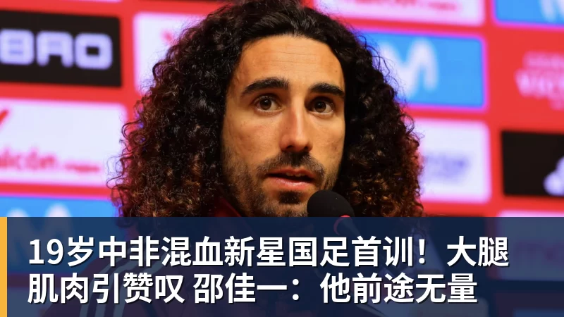 TA：汉堡和阿森纳接近达协议，法维将以约1000万欧转会离队 - 华体会体育-华体会体育·(中国)官方网站