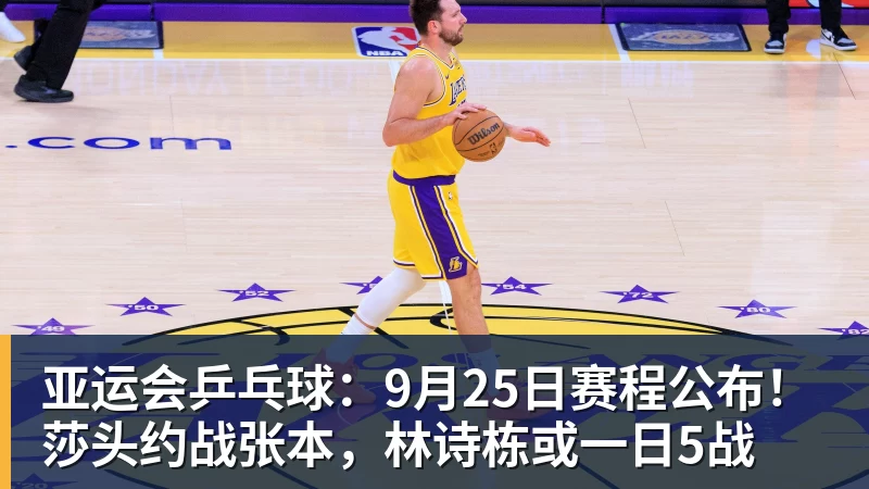 羽毛球世锦赛:男单独苗李诗沣晋级,“梁王”首秀逆转过关 - 华体会体育-华体会体育·(中国)官方网站
