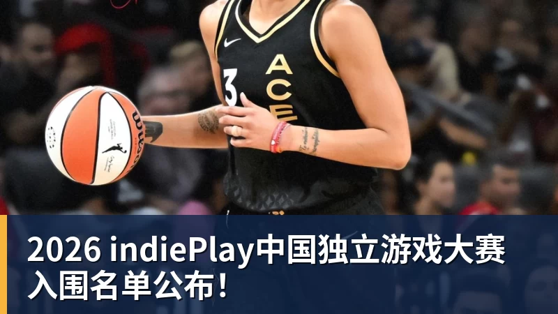 靠减肥就能赚钱!!这NBA状元还是太轻松了.... - 华体会体育-华体会体育·(中国)官方网站