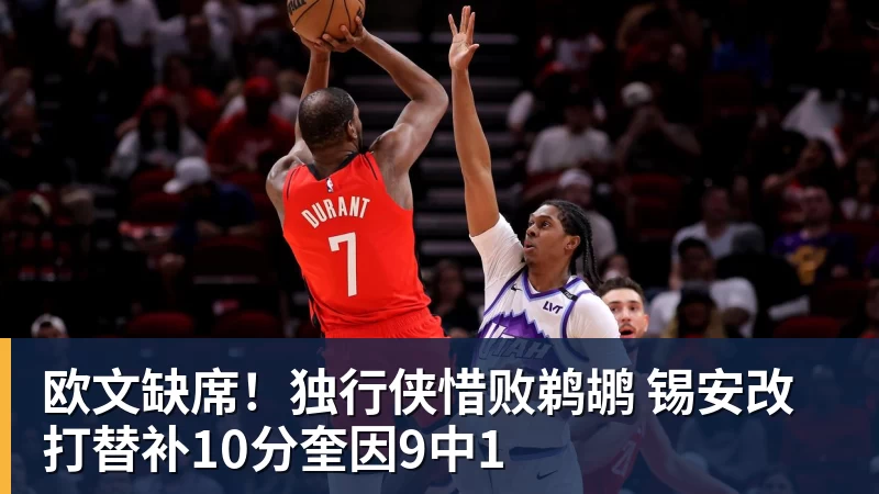 一顿饭浪费4小时,美国网红怒喷“欧洲服务业完蛋了”!结果却被怼到沉默? - 华体会体育-华体会体育·(中国)官方网站