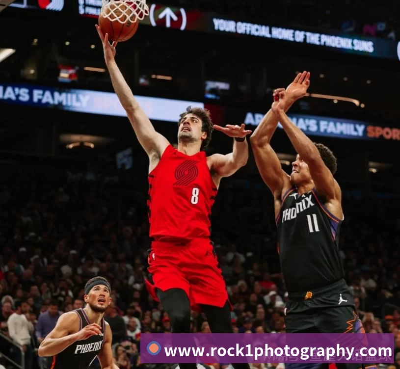 米洛耶维奇:清楚明天对手实力不俗,我们进行了很多针对性训练 - 华体会体育-华体会体育·(中国)官方网站